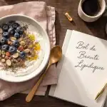 complement alimentaire pour peau seche bol beauté