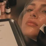 C est quoi un peeling visage : soins 3 niveaux d’intensité
