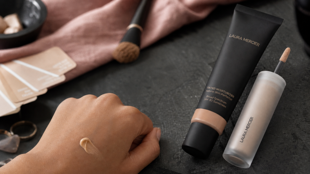 CC crème : cc creme c'est quoi, 3 pigments correcteurs, fini naturel