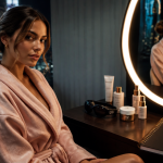 combien de seance uv pour bronzer femme cabine