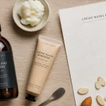 Quelle est la meilleure crème pour les mains : 3 critères de sélection