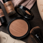 Meilleur bronzer : poudre, crème et liquide sans taches
