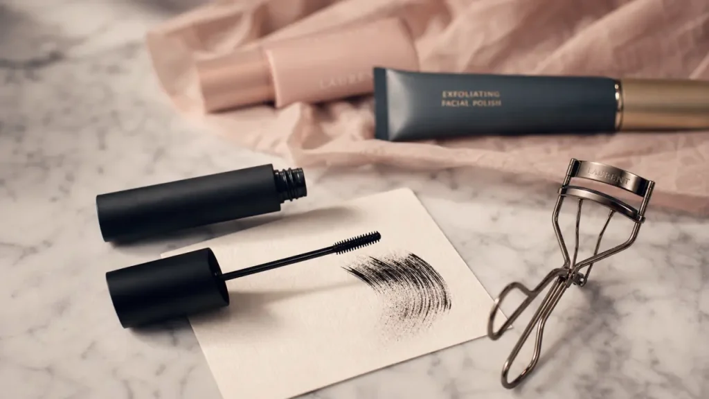 Meilleur mascara volume longueur waterproof pour cils