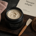 Meilleur masque cheveux pour cheveux secs, colorés ou cassants